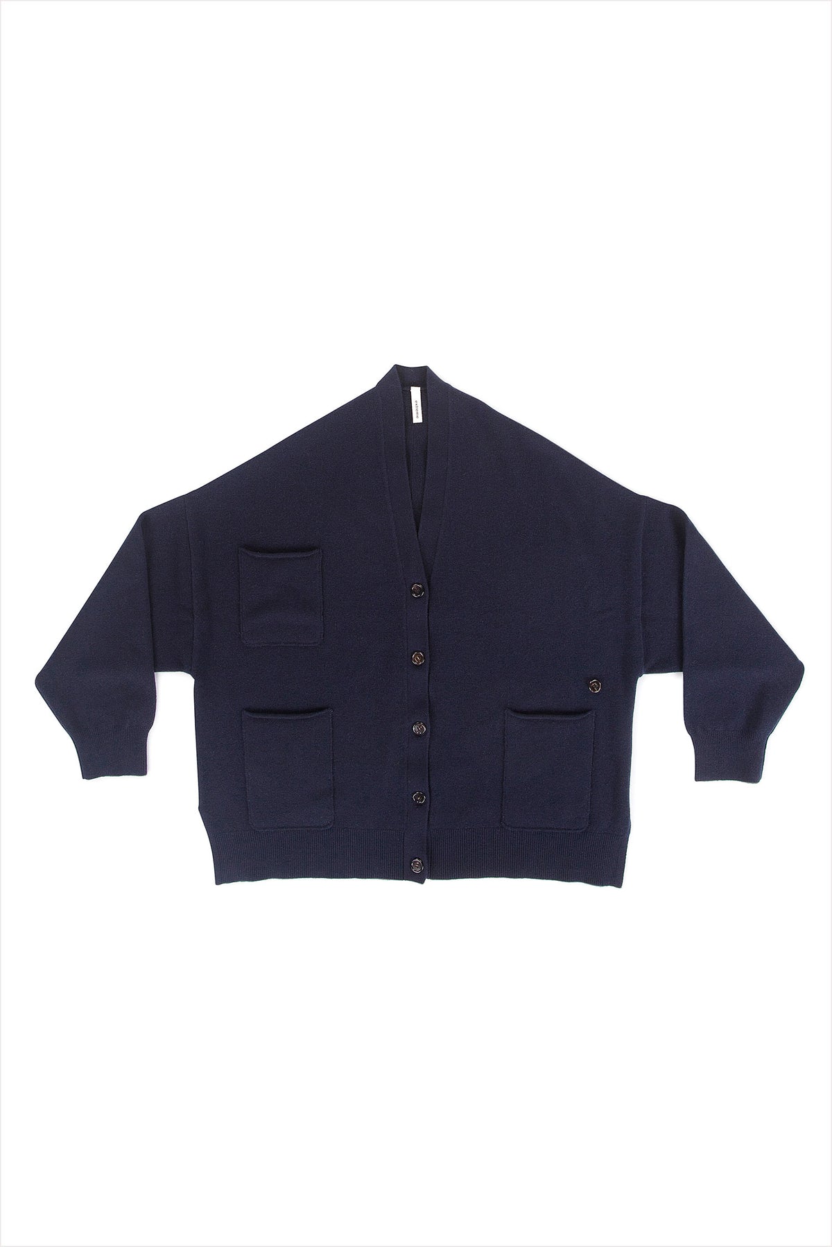 Extreme Cashmere Tokio Navy