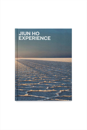 Jiun Ho Experience