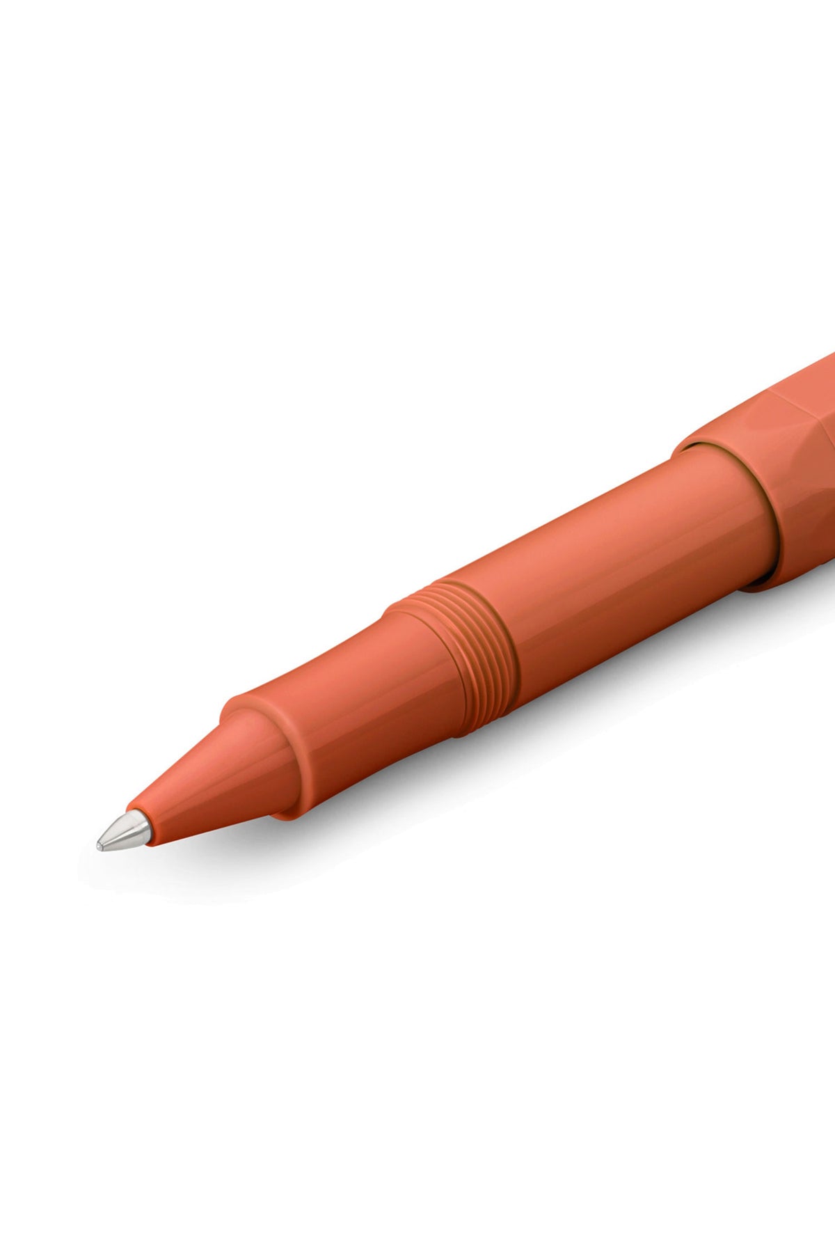 Skyline Sport Rollerball Pen - Fox