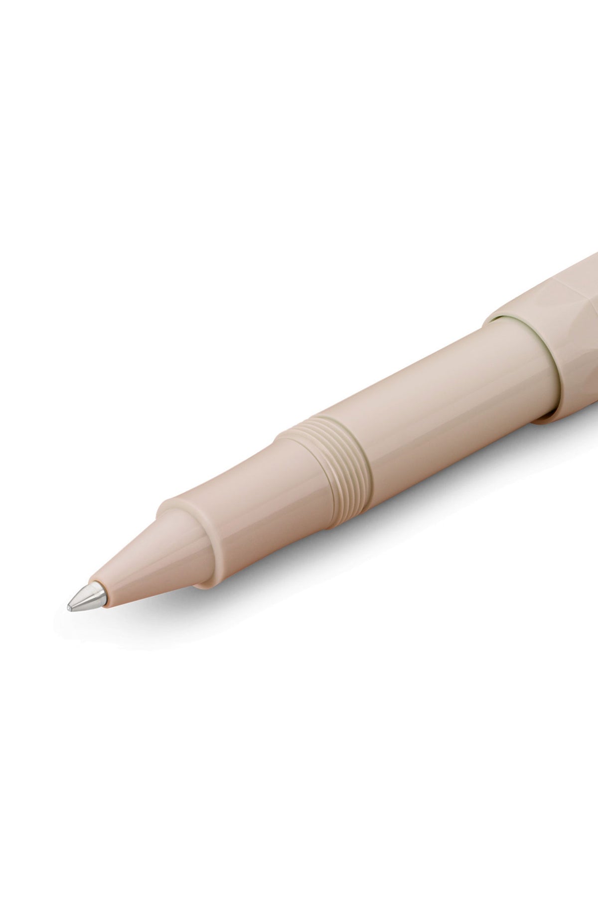 Skyline Sport Rollerball Pen - Macchiato