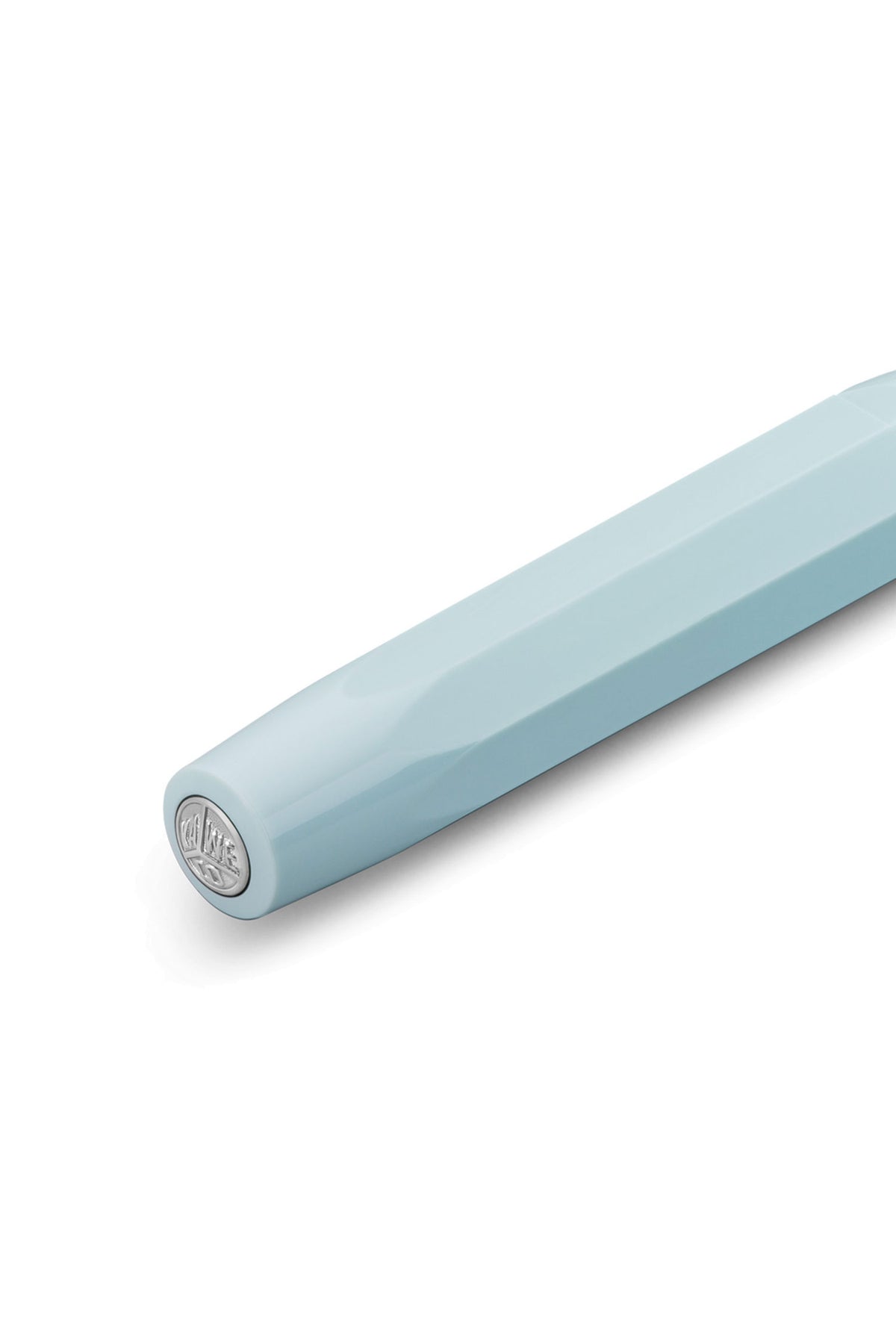 Skyline Sport Rollerball Pen - Mint