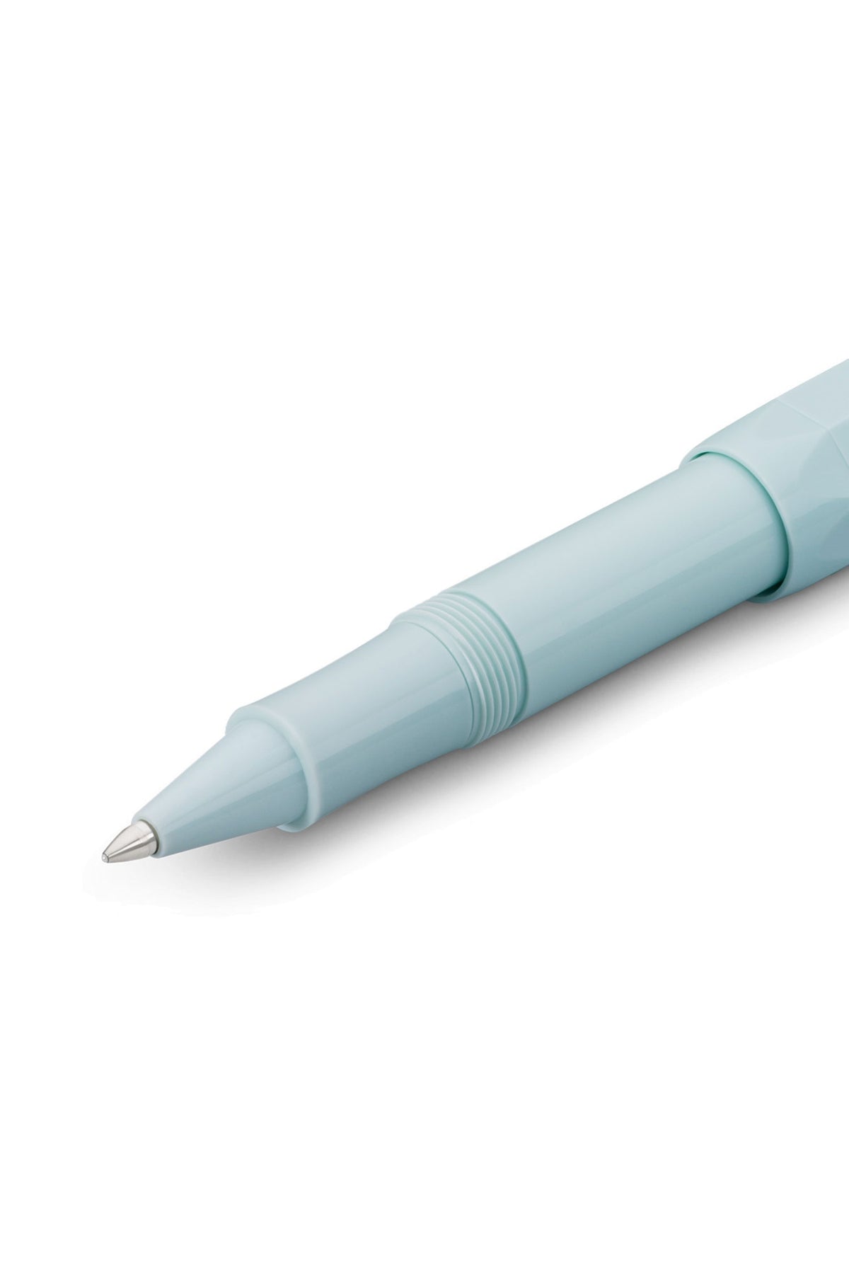 Skyline Sport Rollerball Pen - Mint