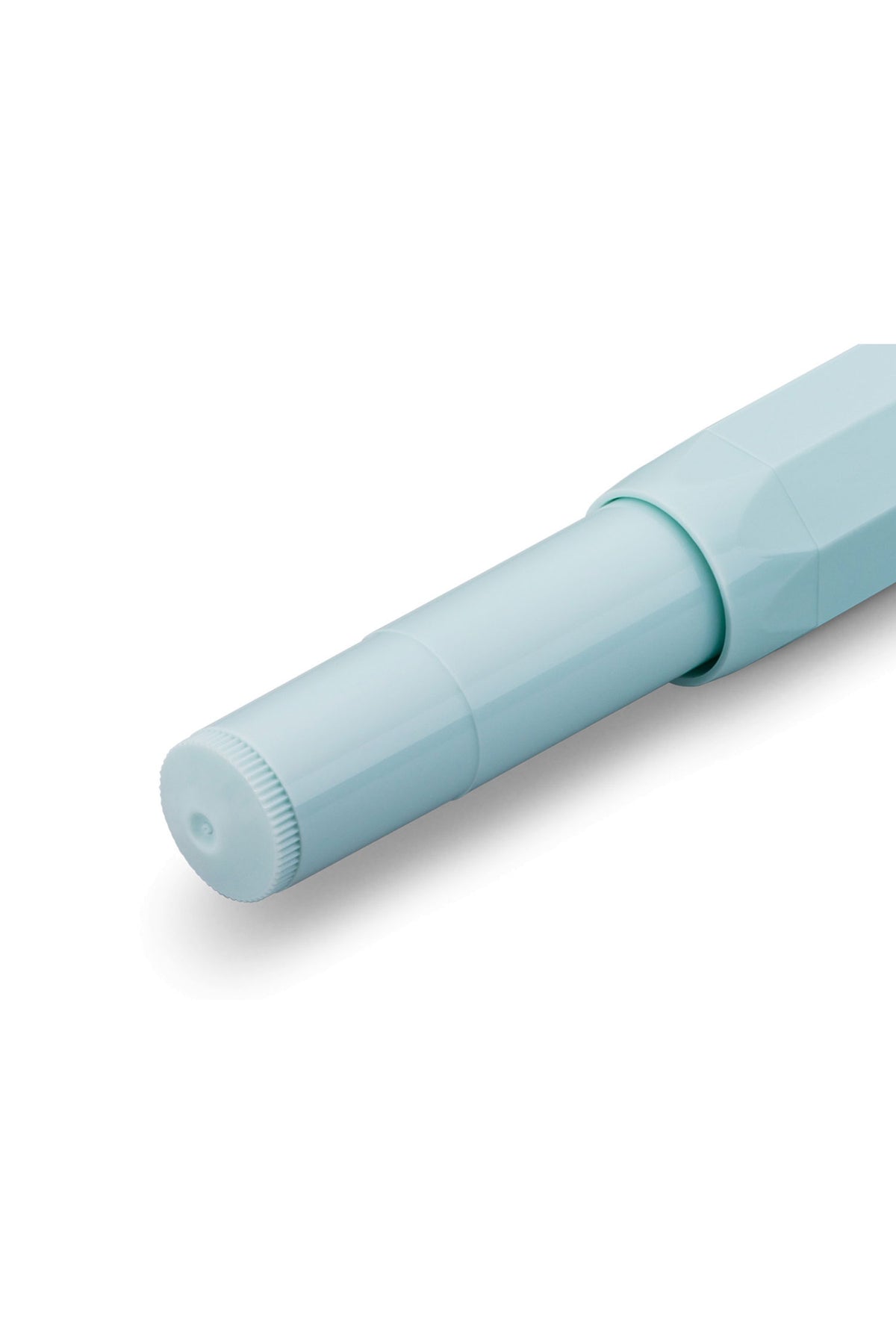 Skyline Sport Rollerball Pen - Mint