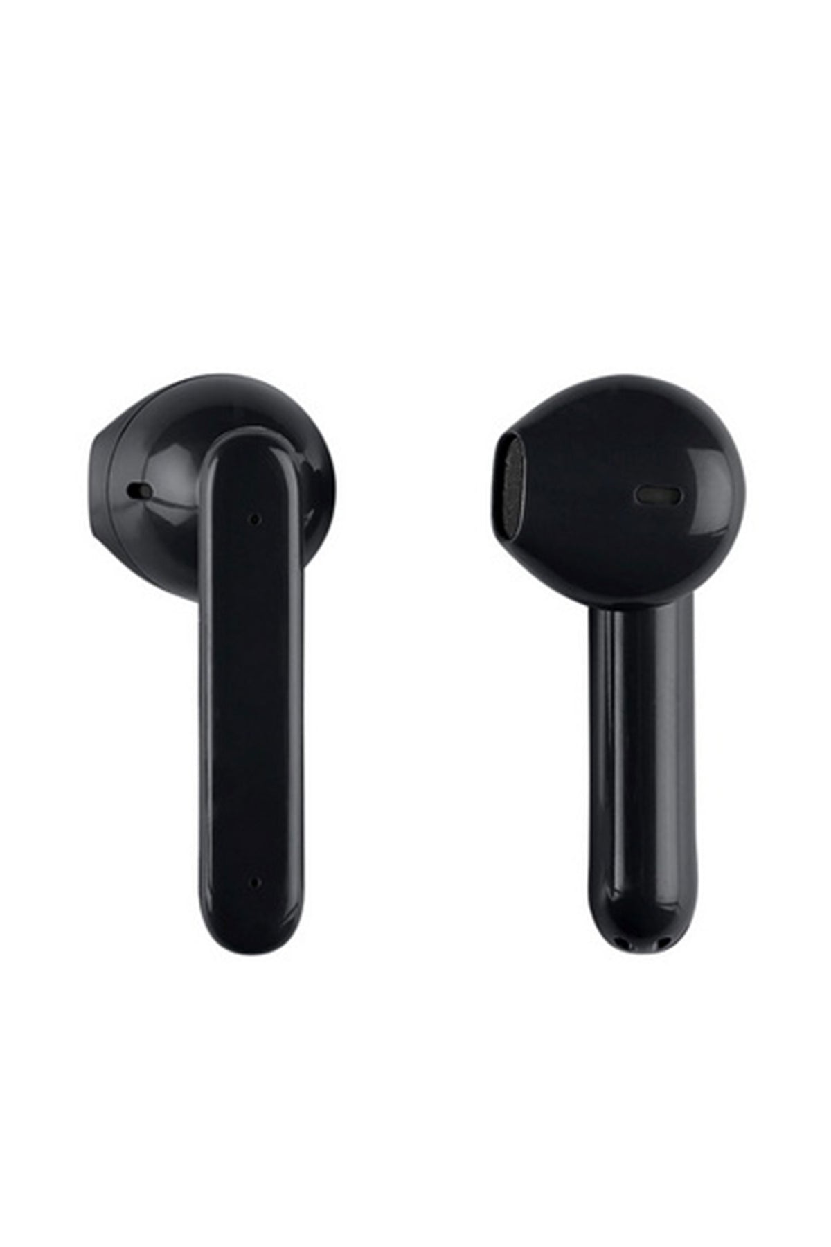 Speaker Buds Black