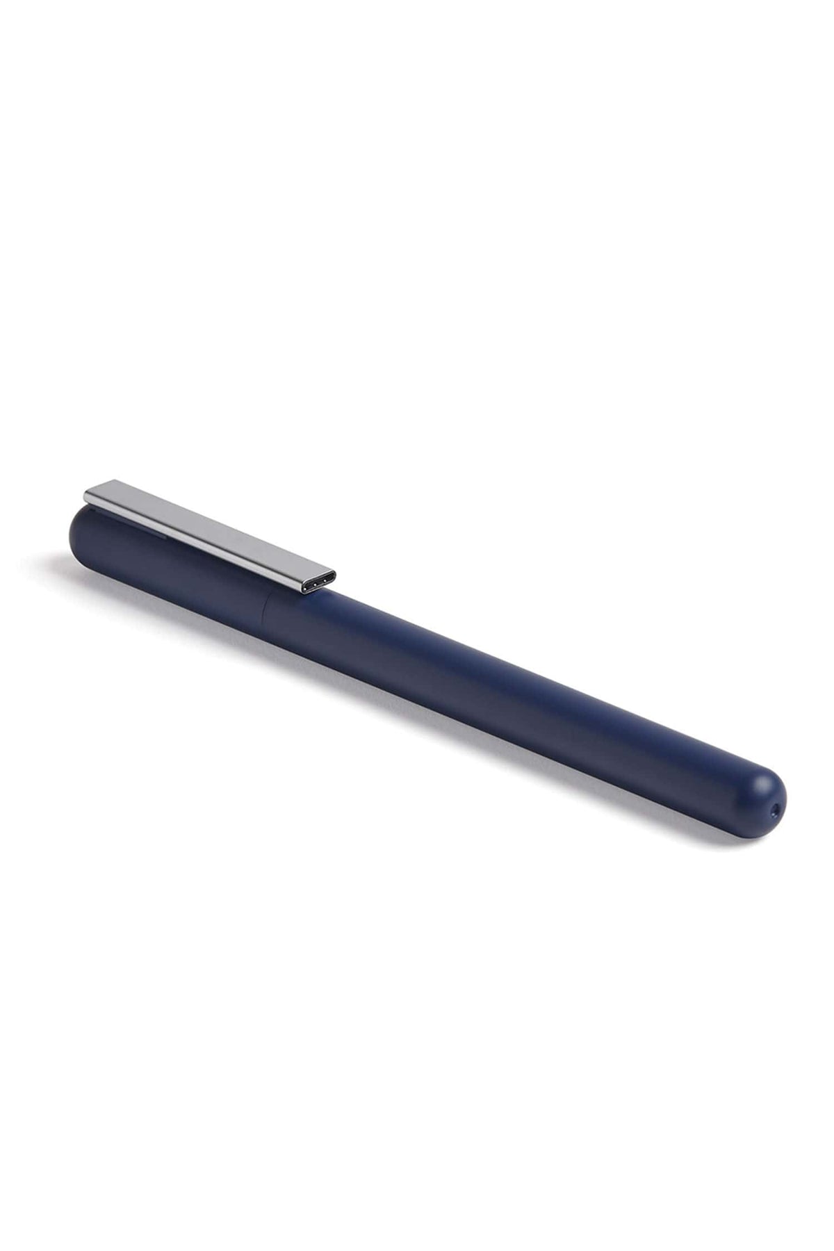 C-Pen Memory Dark Blue
