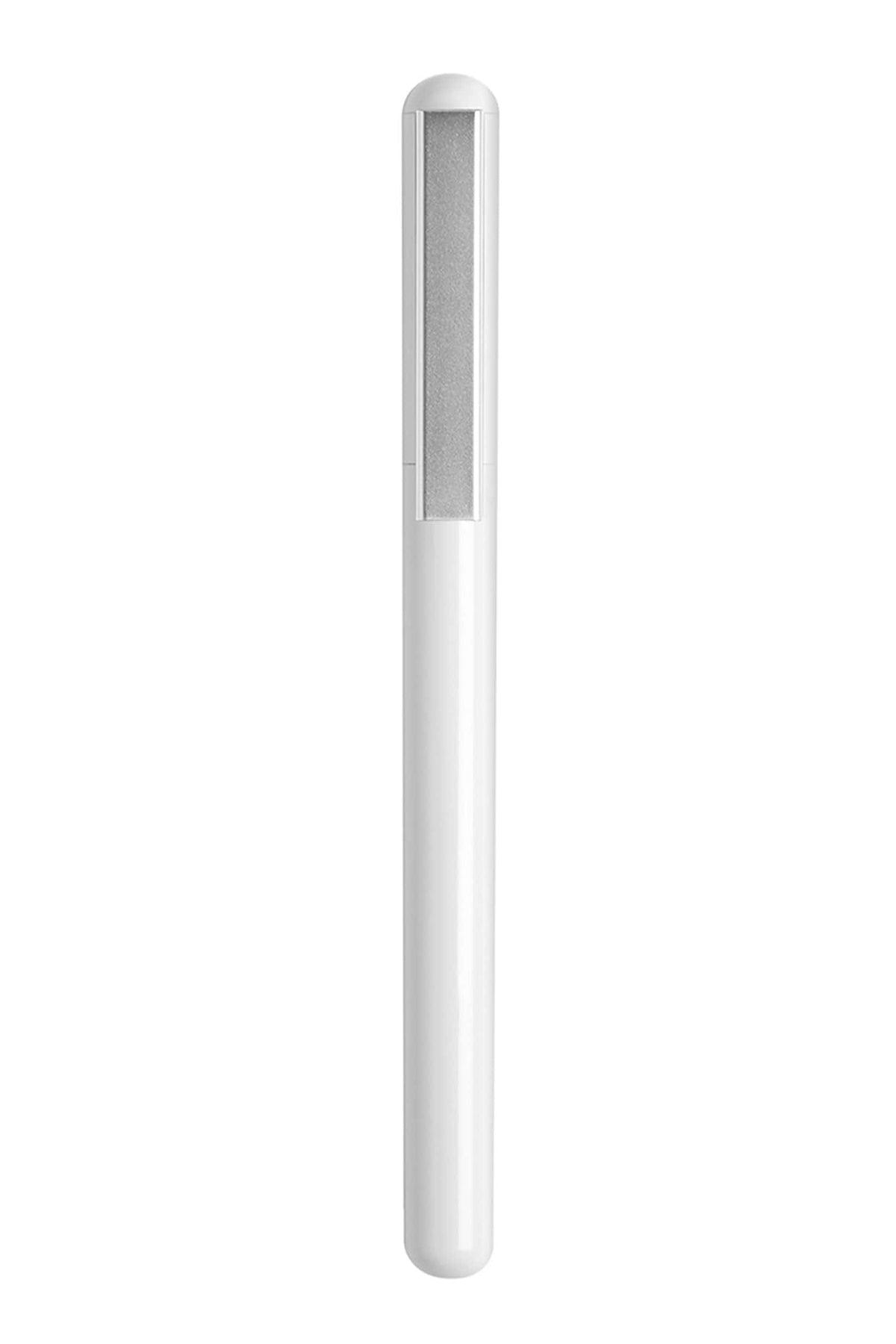 C-Pen Memory White