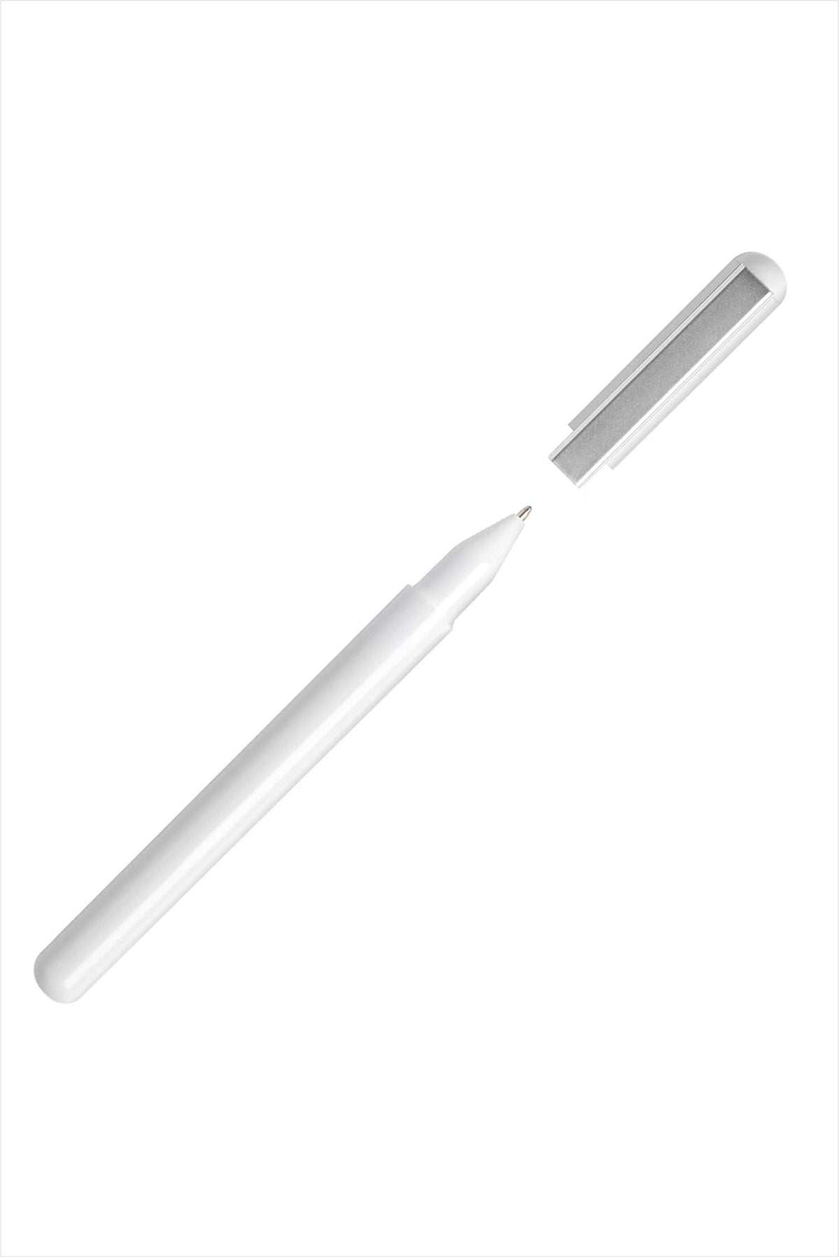 C-Pen Memory White