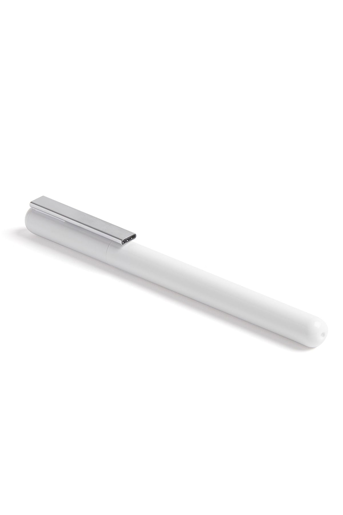 C-Pen Memory White