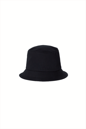 Janessa Leone Josie Black Hat