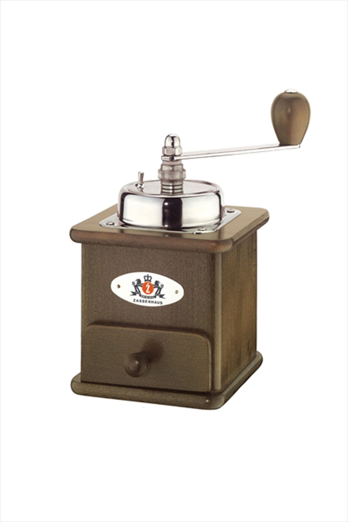 Frieling Coffee Mill Brasilia