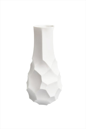 Nymphenburg Tortoise Vase no. 1964