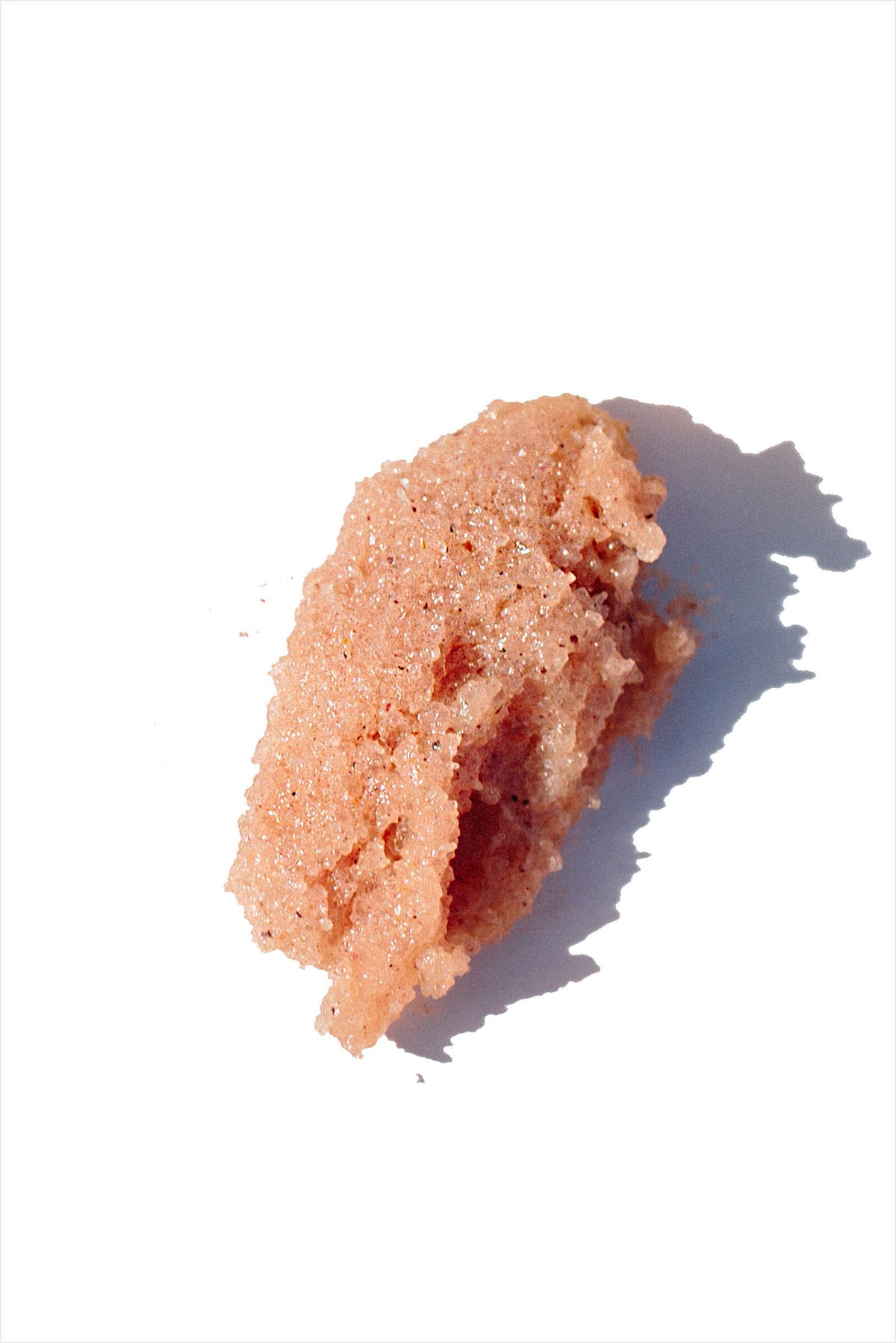 Oshan Calming Body Polish