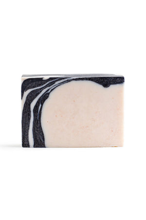 Dook Soap Rosemary And Frankincense