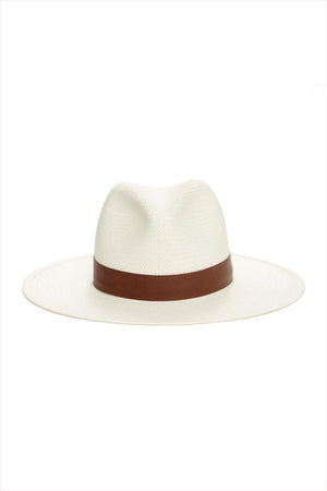 Janessa Leone Michon Hat