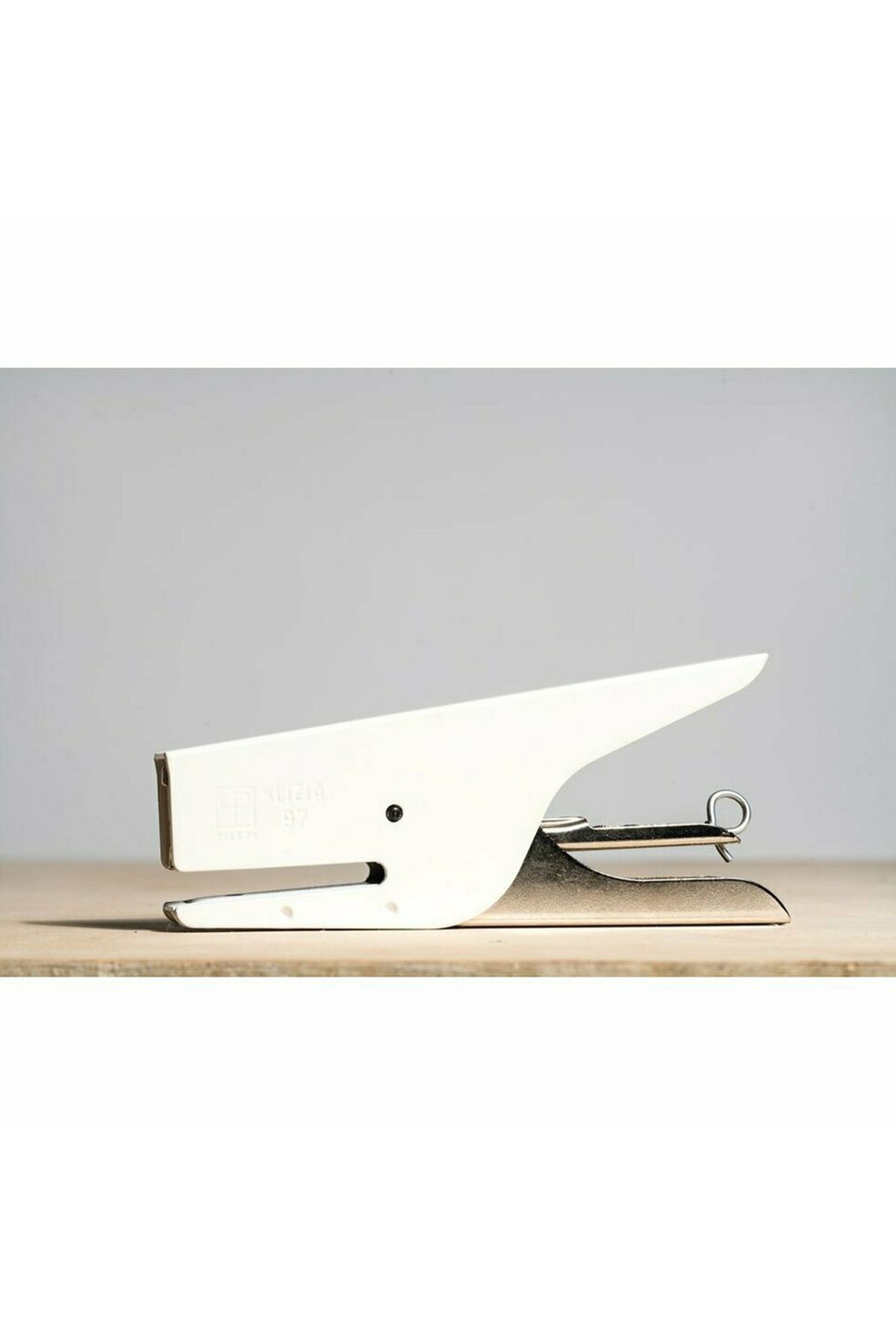 Klizia 97 Glossy Stapler