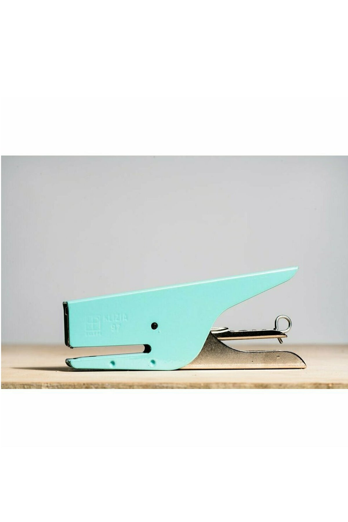 Klizia 97 Glossy Stapler