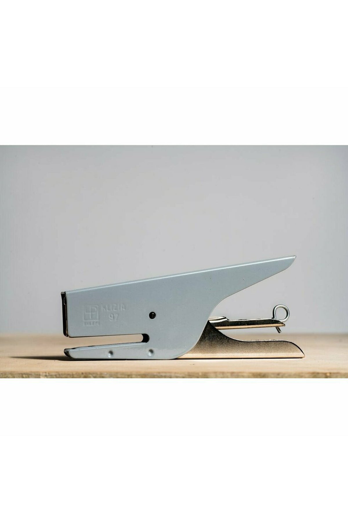 Klizia 97 Glossy Stapler