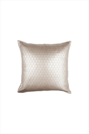 Ternion Pillow Metallic