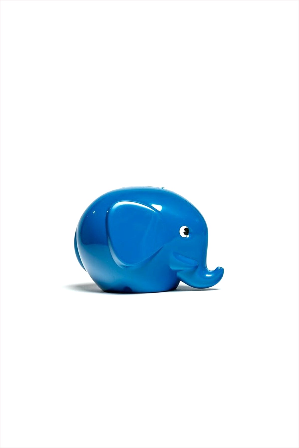 Elephant Money Box Small