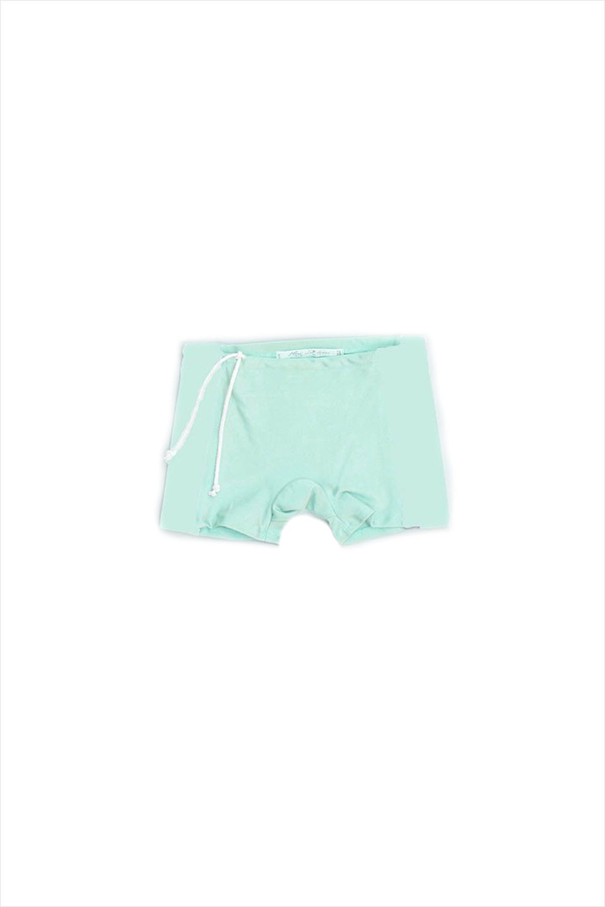 007 Swim Trunk Vetro Sparkle