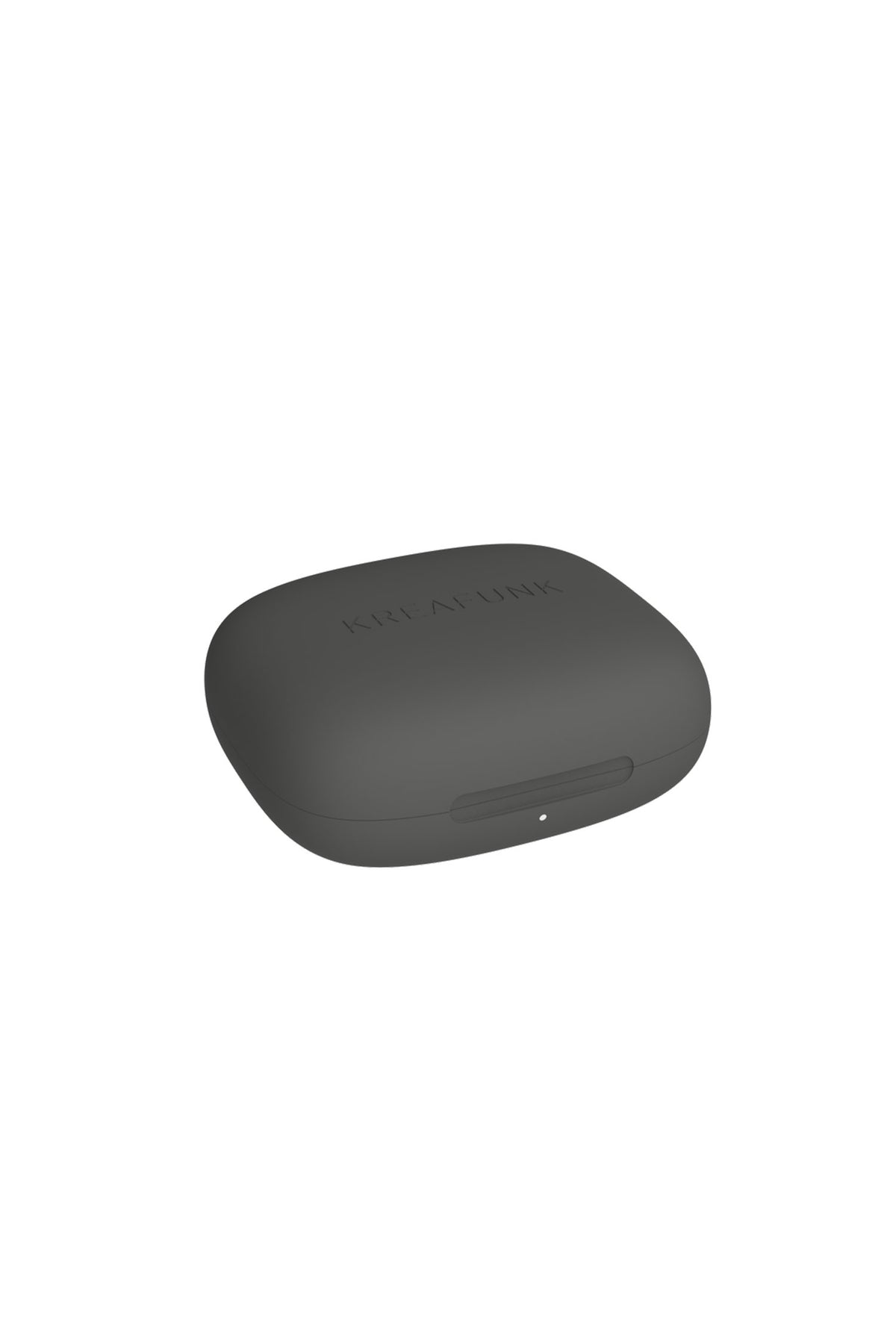 aSense Earbuds Black - flora and henri