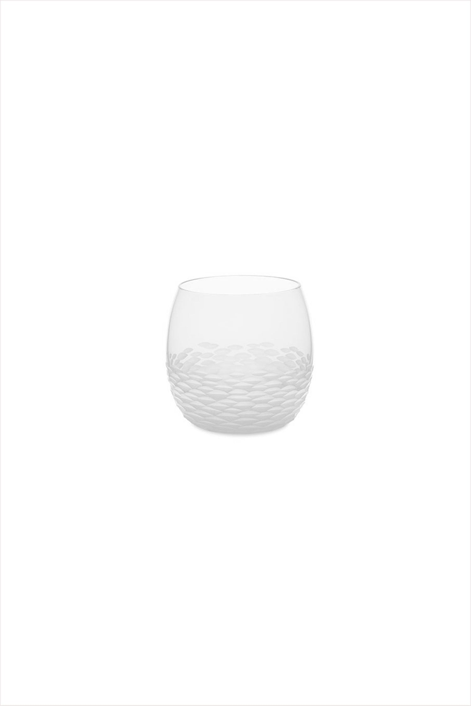 https://florahenri.com/cdn/shop/products/betheseda-glass-small_5000x.jpg?v=1634336542