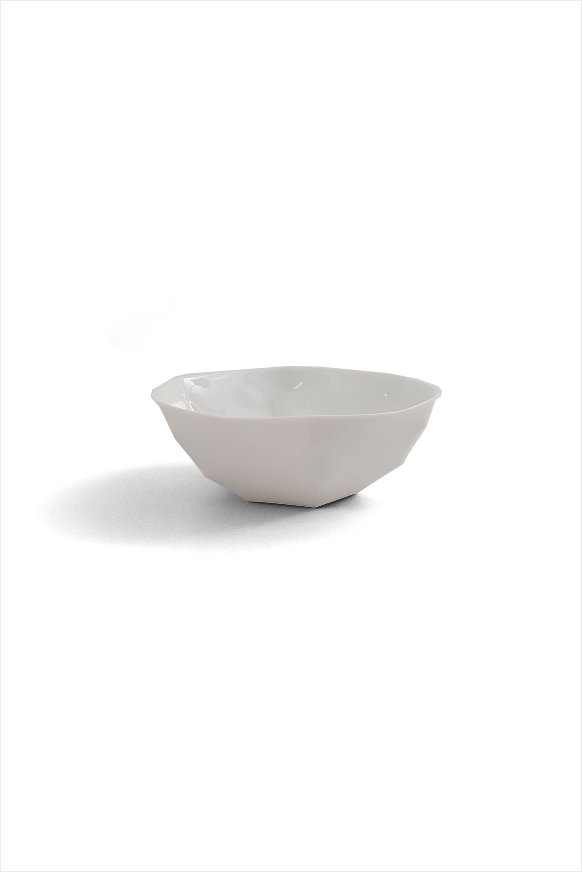 Nymphenburg Lightscape Breakfast Bowl