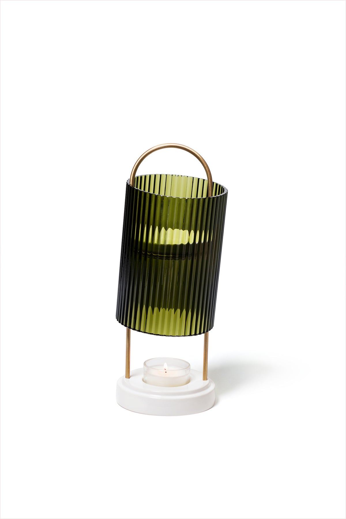 La Promeneuse Diffuser