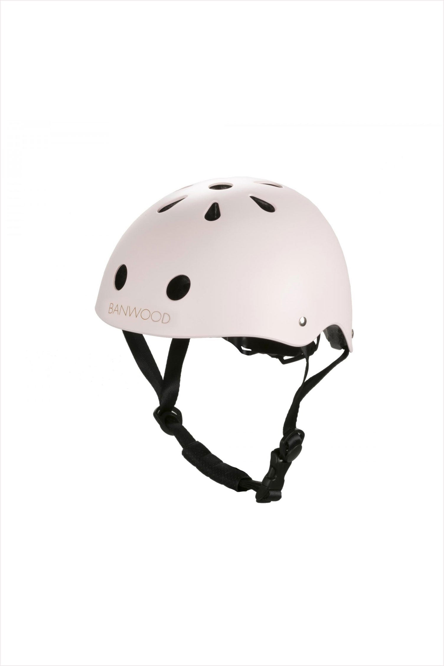 banwood bikes classic helmet Banwood Classic Helmet Matte Pale Mint