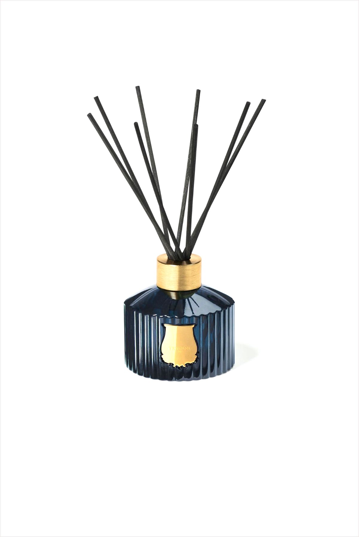 Madurai Diffuser