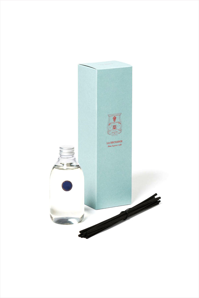 Abd El Kader Diffuser Refill