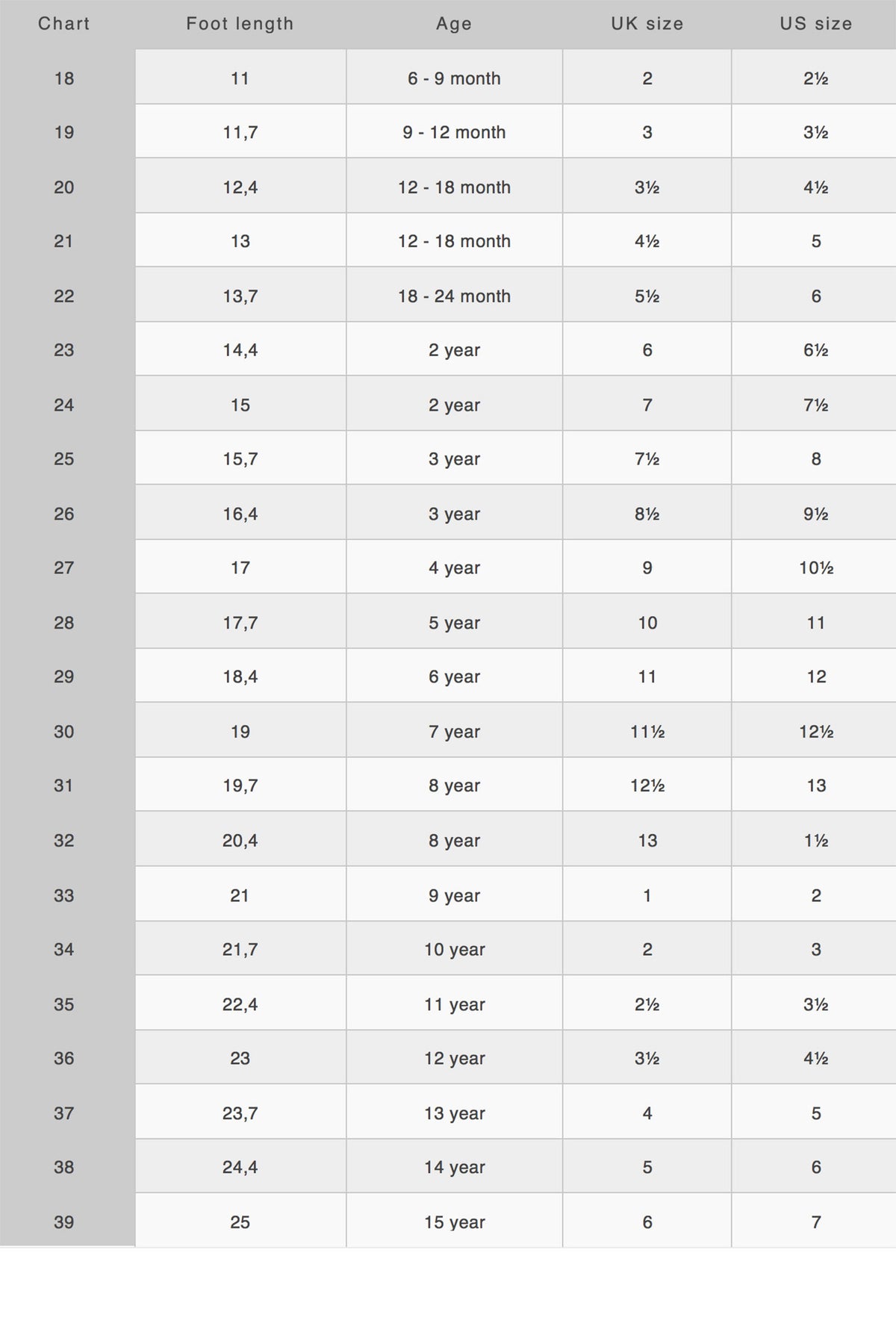 Fine Wool/Cotton Socks