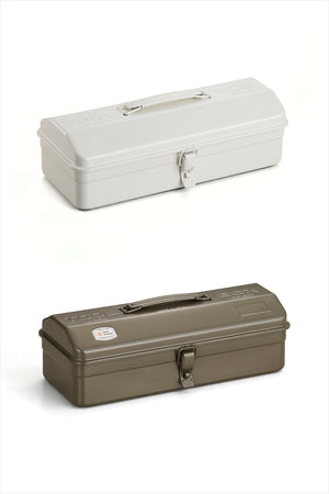 Toyo Steel Toolbox Y-350