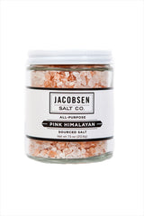 Pink Himalayan Coarse Grinding Salt