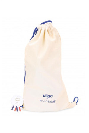 French Bowling Set