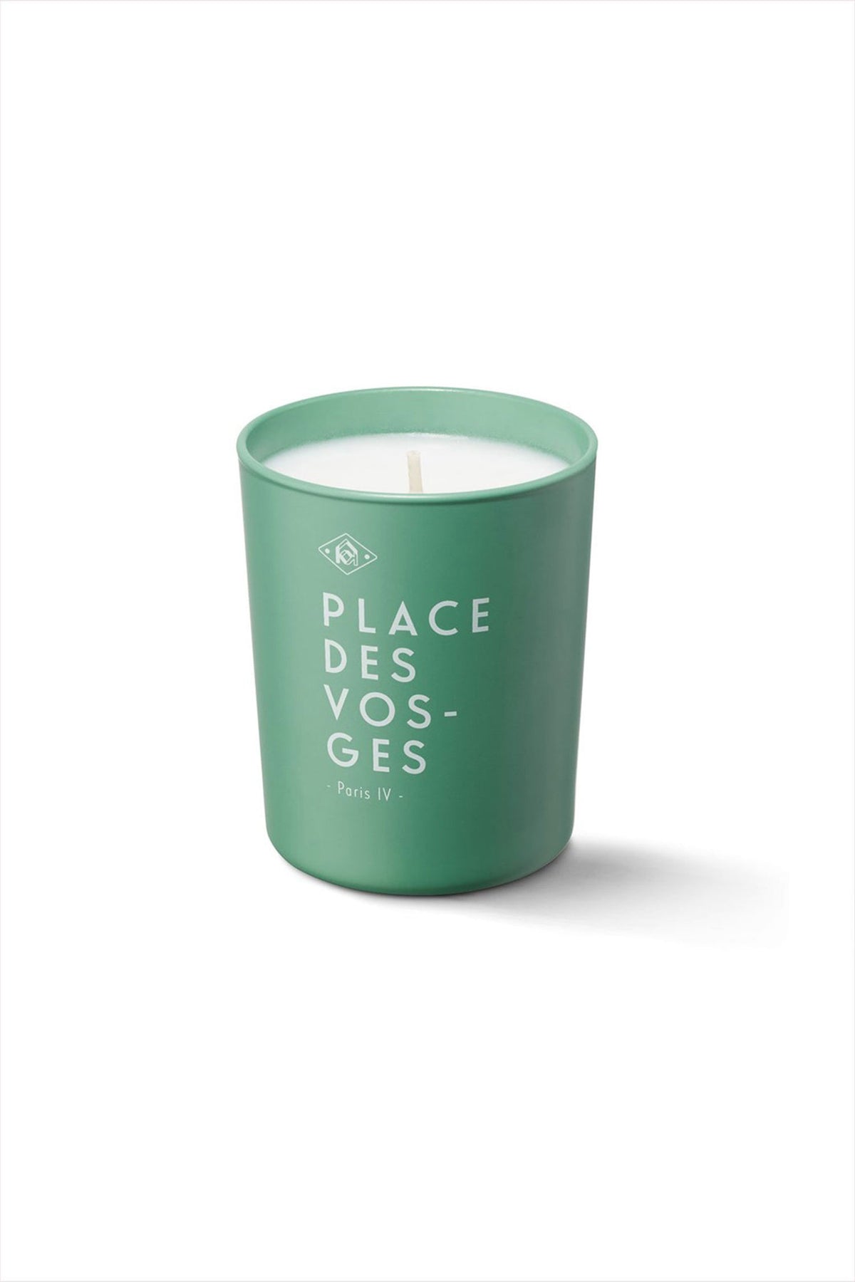 Kerzon Place des Vosges Candle