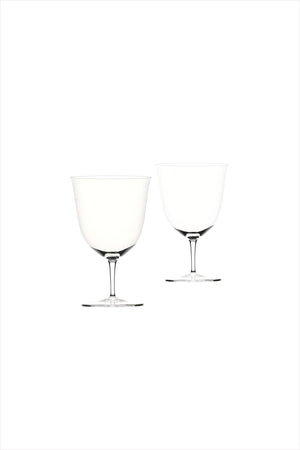 Patrician Water Glass