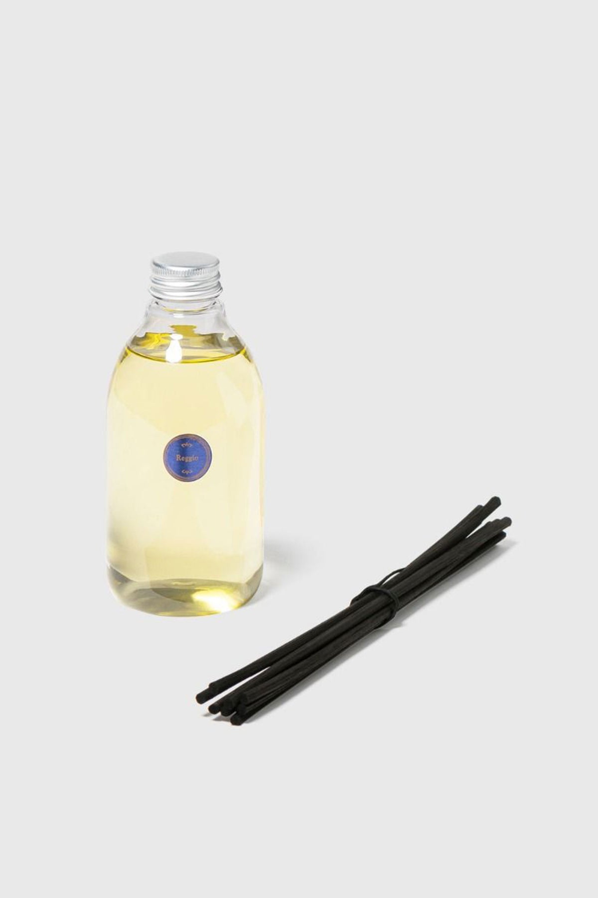 Reggio Diffuser Refill