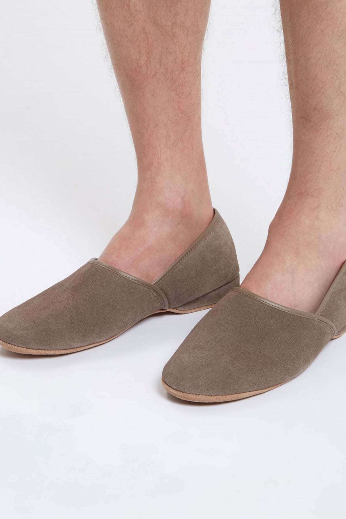 Derek rose slippers on sale