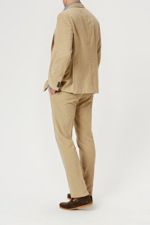 Massimo Alba Sloop Suit – flora and henri