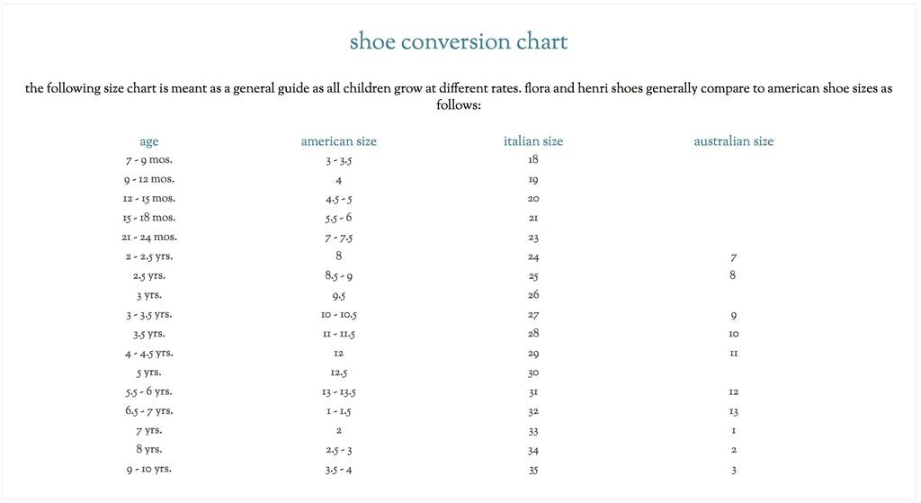 Chelsea Boot Smooth Leather Brushed Sole