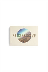 Cards For Perspective Card Set