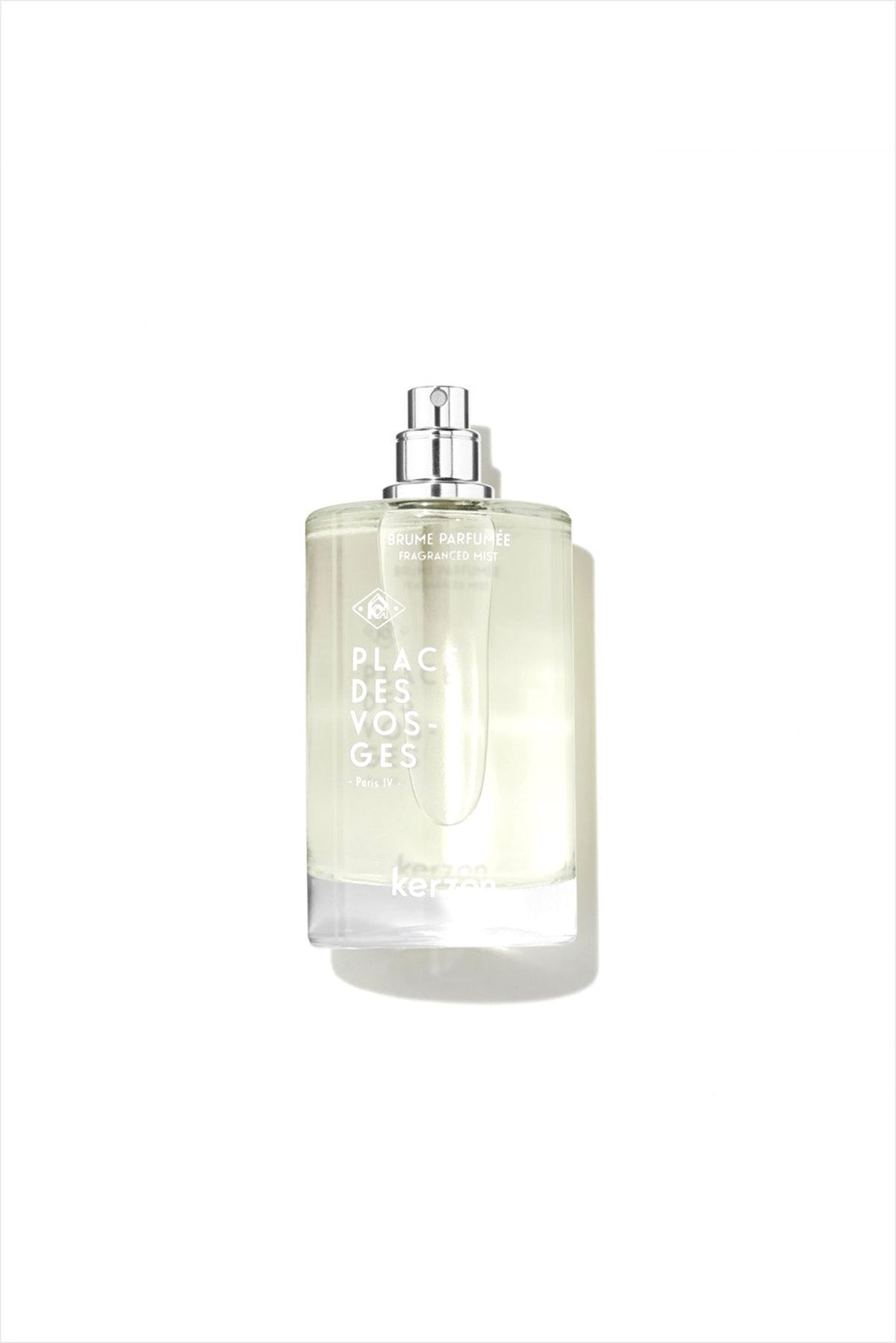 Kerzon Place des Vosges Mist