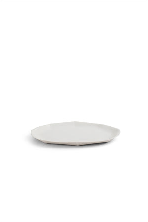 Nymphenburg Lightscape Tray