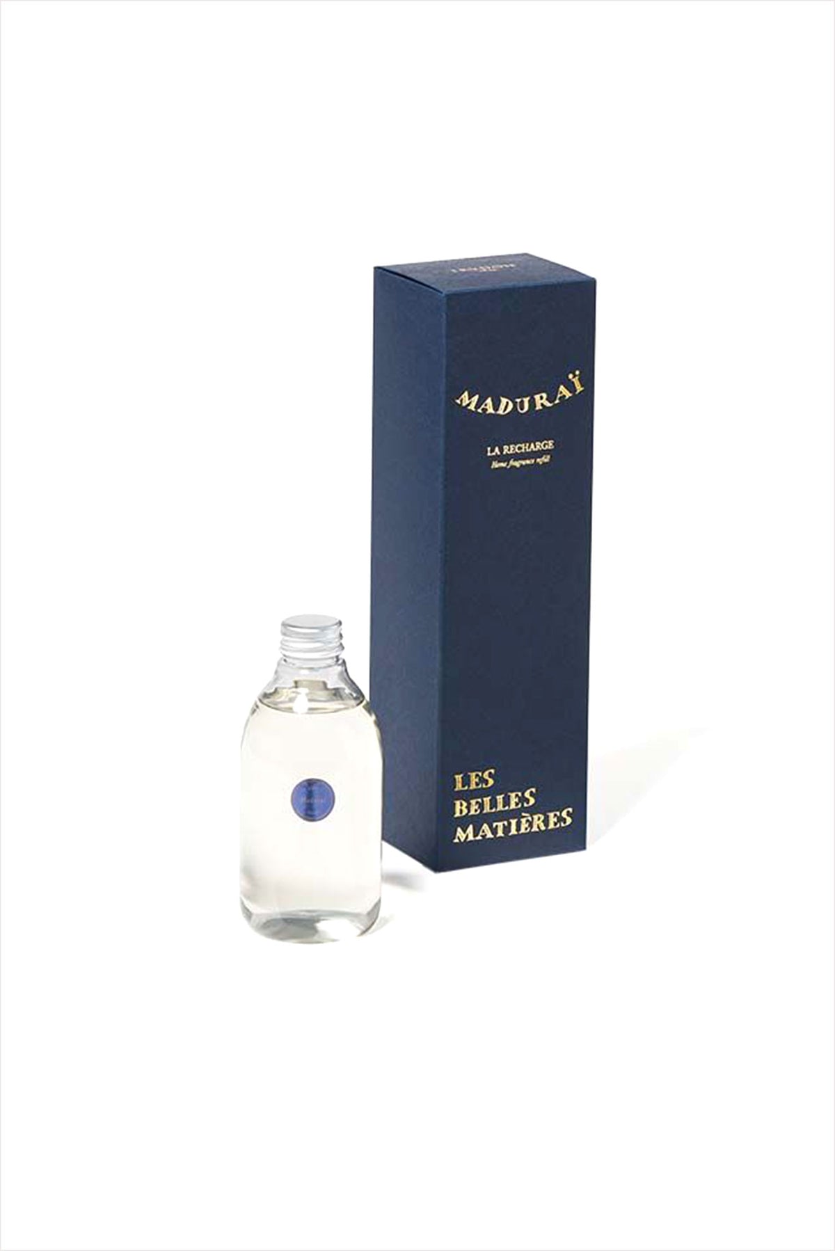 Madurai Diffuser Refill