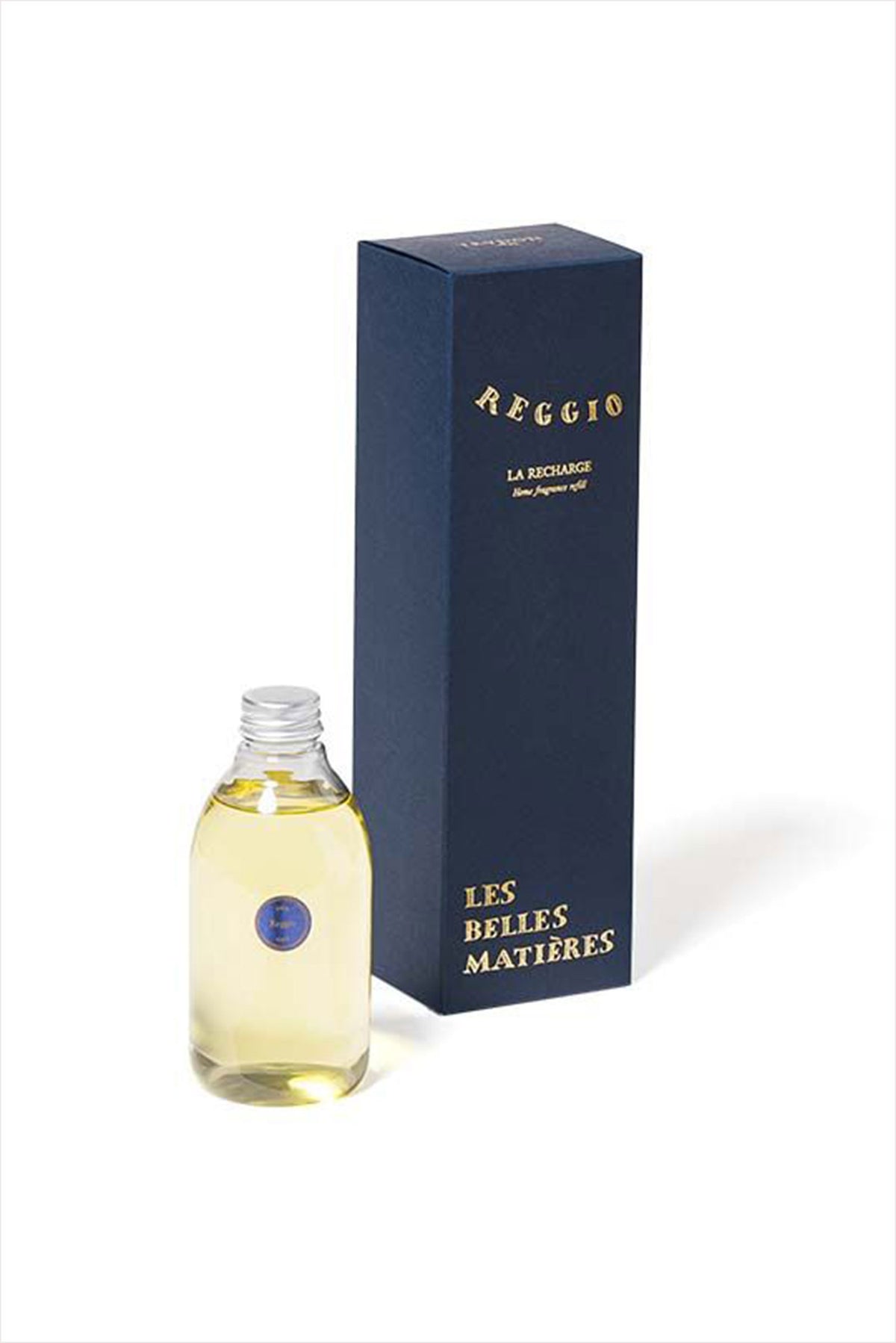 Reggio Diffuser Refill