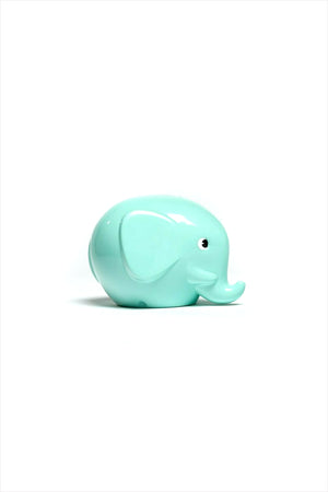 Elephant Money Box Small