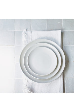 Sukha Medium Plate