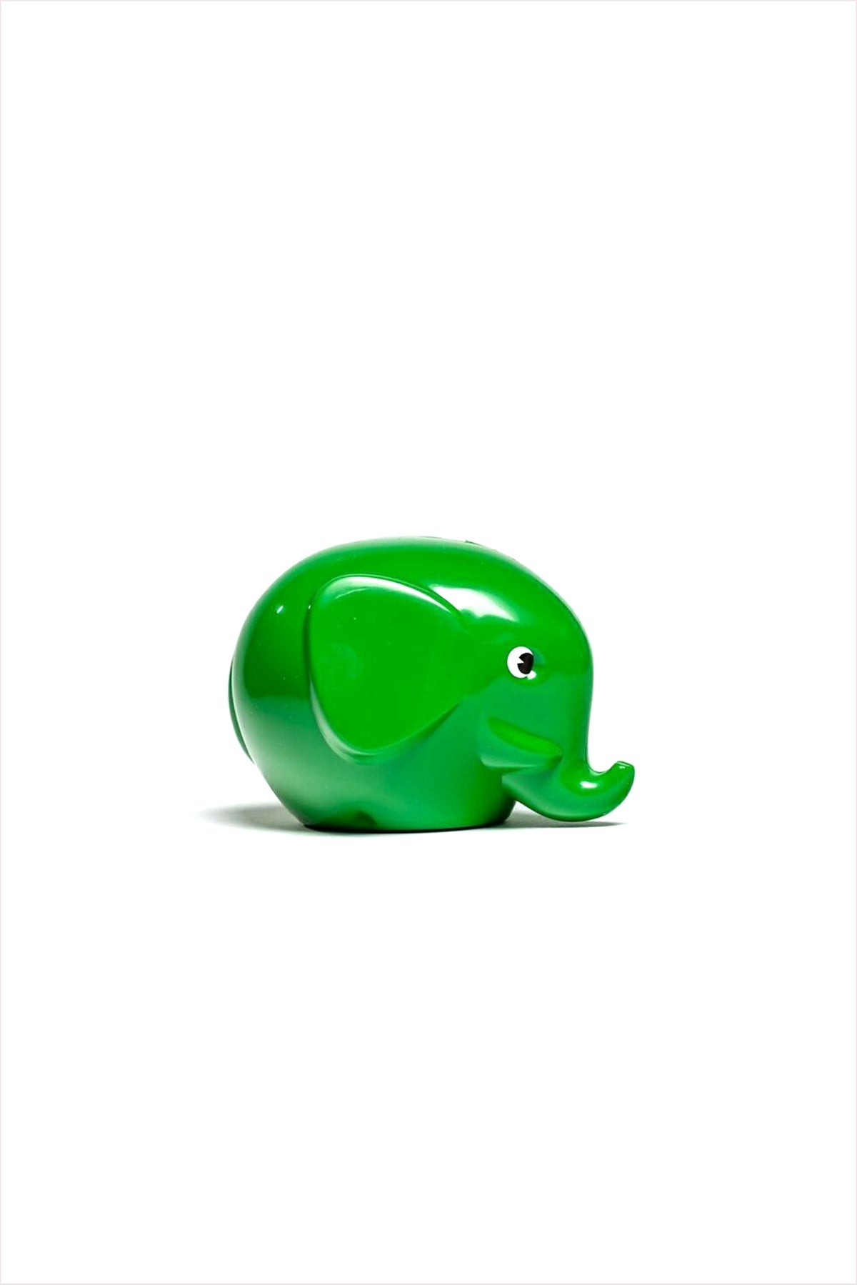 Elephant Money Box Small
