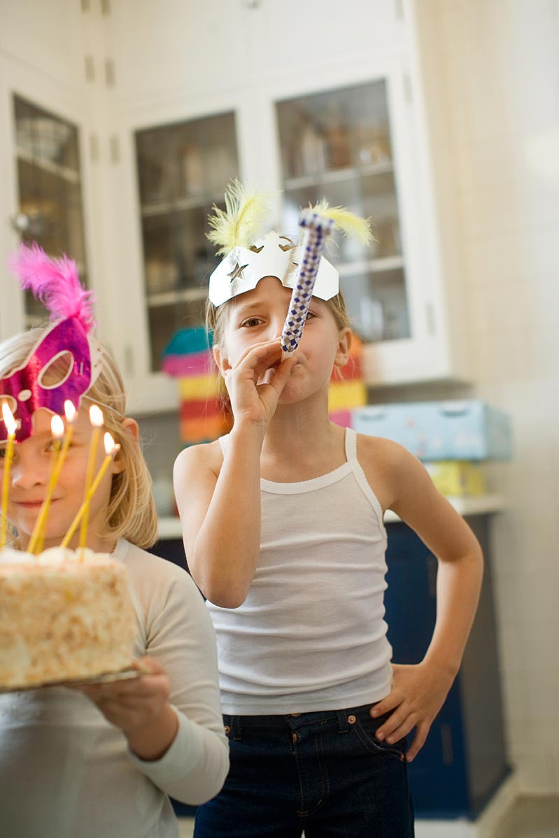 Tank Undershirt Cloud